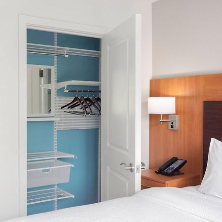 Towneplace Suites Bangor Eksteriør billede