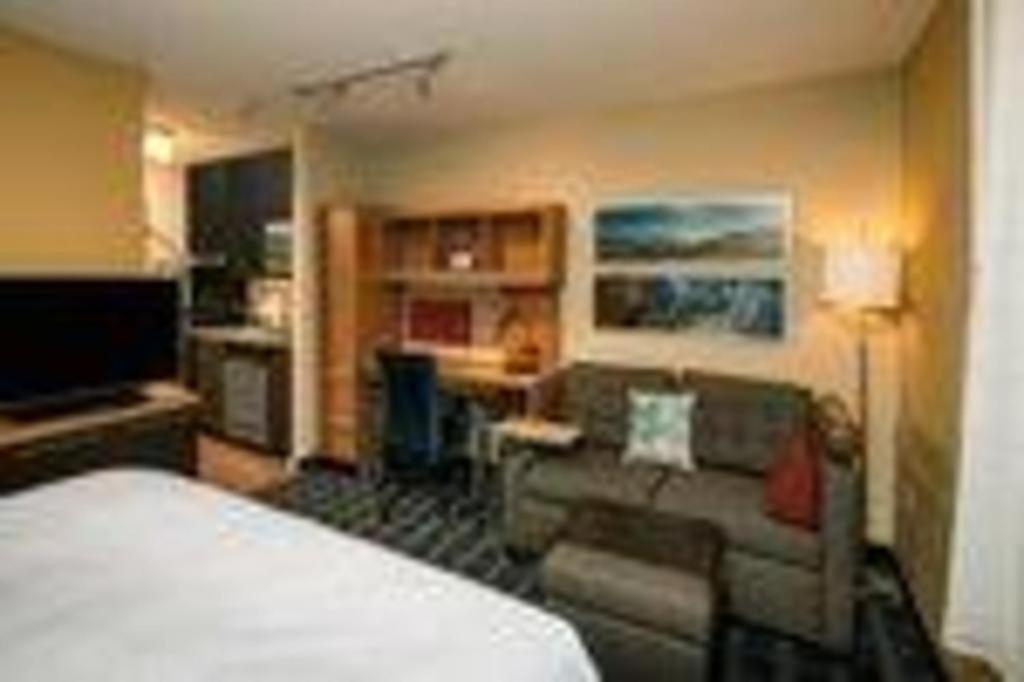Towneplace Suites Bangor Eksteriør billede